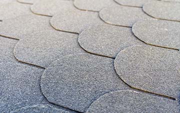 Greenfaulds asphalt roofing costs