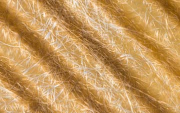 Greenfaulds fibreglass roof waterproofing