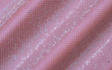 Greenfaulds fibreglass roofing costs