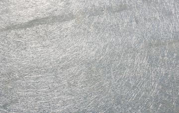 Greenfaulds laminate fibreglass or shingles?