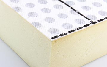 meeting Greenfaulds building codes