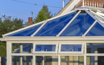 professional Greenfaulds conservatory insulation