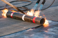 free Greenfaulds roof quotes