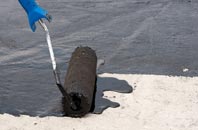 find the best Greenfaulds roofing companies