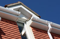 Greenfaulds fascias