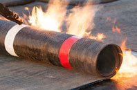 free Greenfaulds re-felting quotes