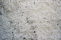 free Greenfaulds fibreglass roof quotes