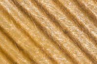 find rated Greenfaulds roofers