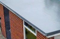 free Greenfaulds flat roofing insulation quotes