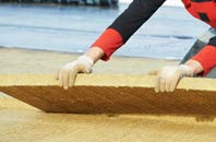 find rated Greenfaulds roof insulation companies