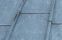 find rated Greenfaulds lead roofing companies