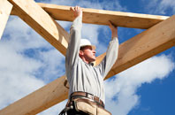 Greenfaulds roof replacement work