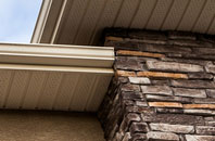 free Greenfaulds soffit repair quotes