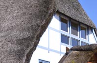 find rated Greenfaulds thatchers